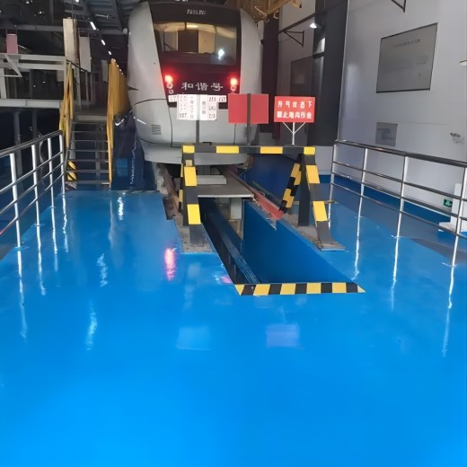 七台河环氧防腐蚀地坪,环氧积层地坪