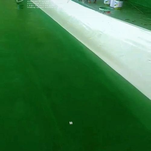 七台河VEF地坪什么是VEF地坪产品图3